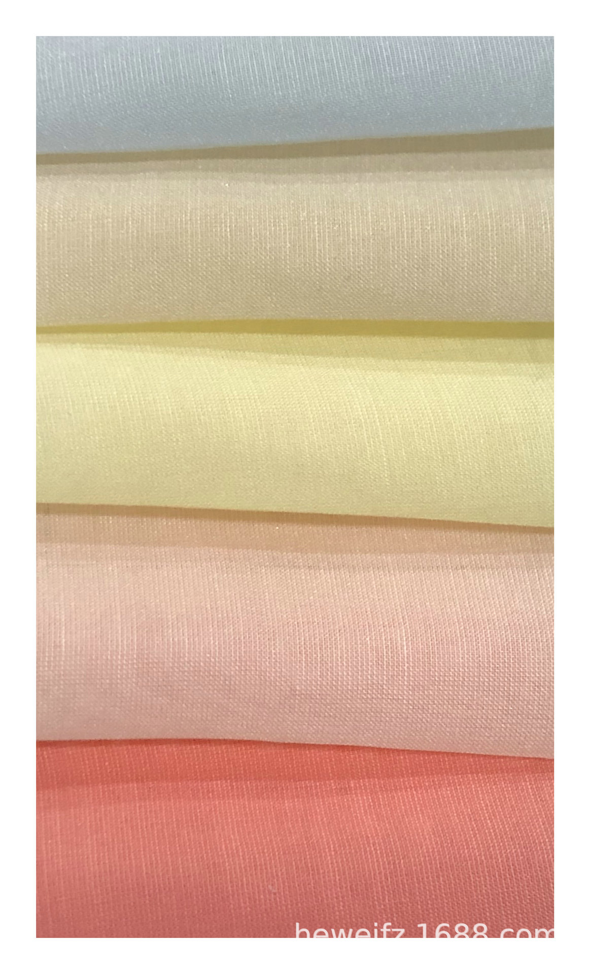 厂价直销 F3225现货供应 舒美丽 高档时尚男女服装雪纺裙子面料