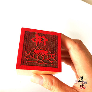 ��ӡ�� ����ӡ ɏ��ӡ 5����ľ�|ӡ ����ӡ ��ҷ�ɏ��ӡ