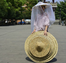 �Ĵ��ֹ������l���Ҵ��ñ ���������~ñ ����ñ�����K�Ӱ��]