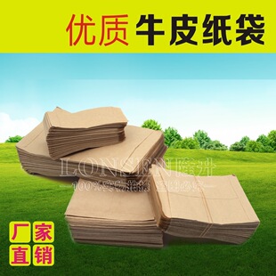 ţƤ�������״󶹸����߲˷N���״��p��ճ�N���N���N��