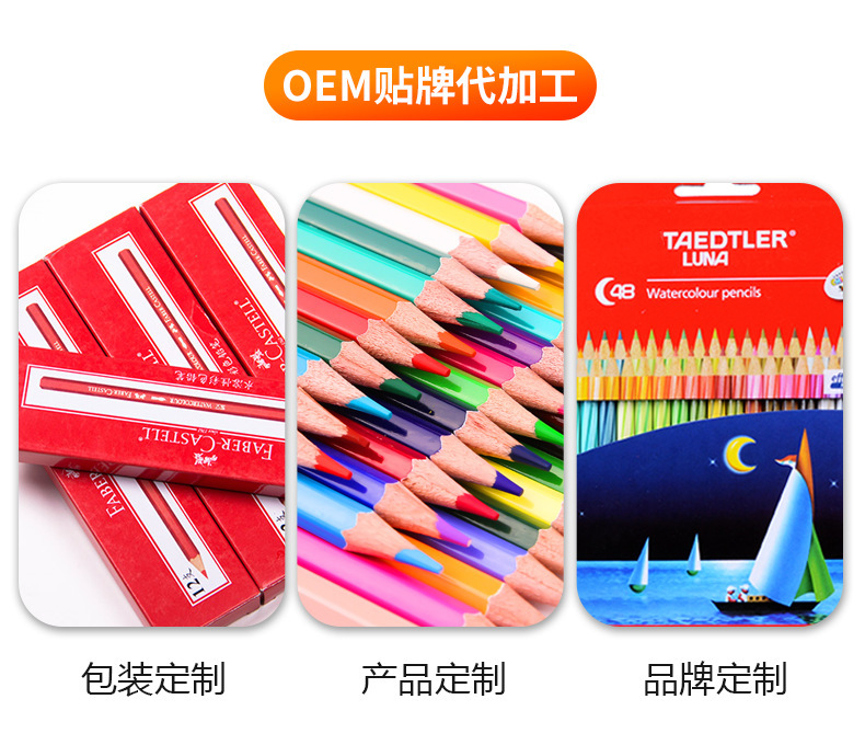 19135241072_1045178480