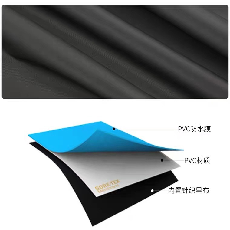 微信图片_20201203114732