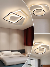 ���ҟ��F���Fˇ���ӂ���С�Դ��Է��g������픟�LED�����{�ⳬ��