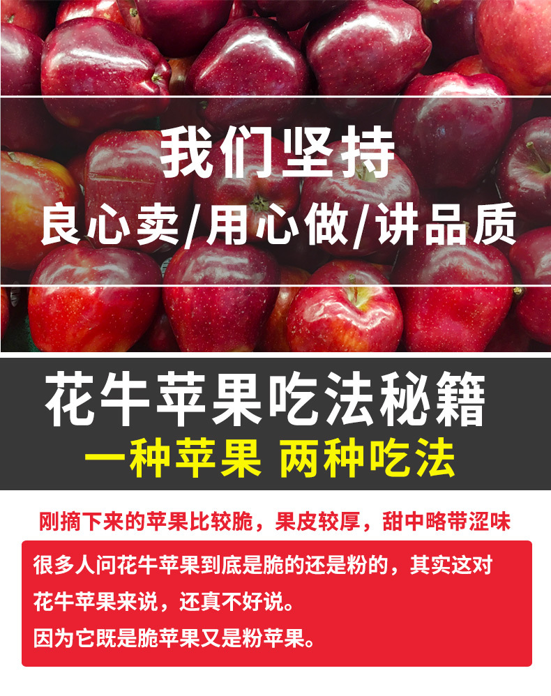裁切_10