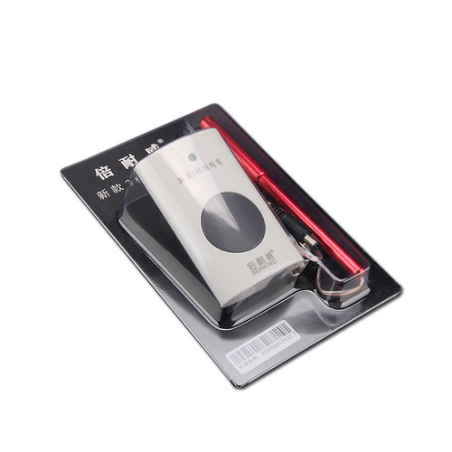 New wallet thread-burning pen/wallet thread-burning pen/wire-burning soldering iron/3-speed temperature-adjustable soldering iron burning wire tip