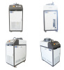 hold portable laser Welding machine stainless steel hold Laser welding 1000w Laser welding machine