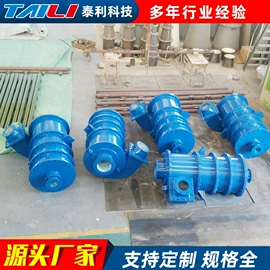 水力选矿设备;电子陶瓷材料;管道及配件