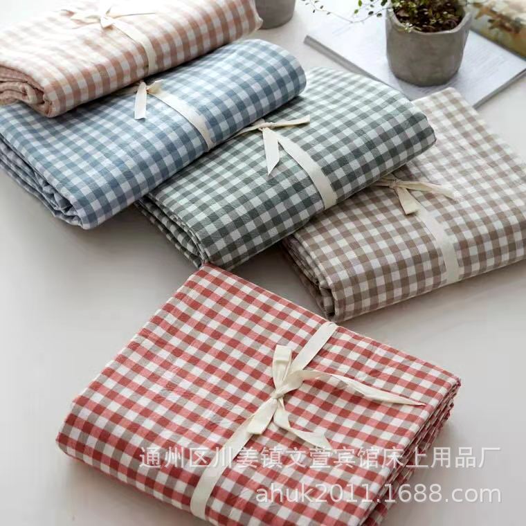 微信图片_20201203161408