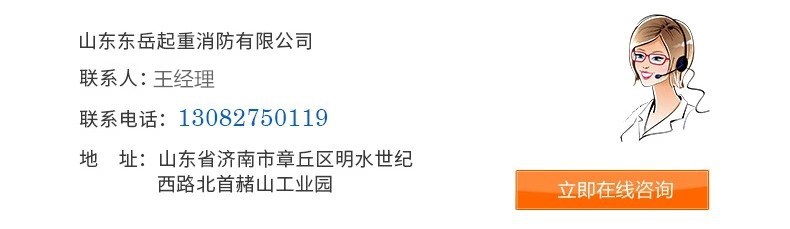 12596906051_1046694240.jpg_.we