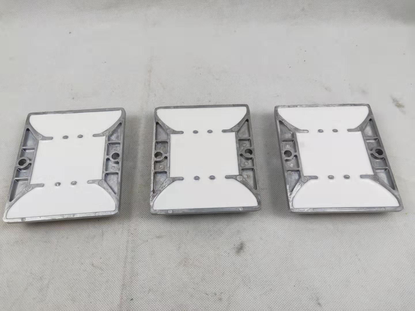 微信图片_20191217102645