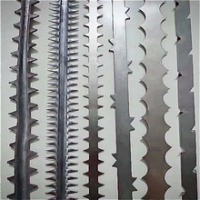 ��늳��m��������wꎘO�����NꎘO�z�U�R�Ͻ�z2205�O���F؛���u