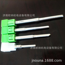 ���|ˮ��㊵�����T����ˮ����^�L���и����4mm5mm��ˮ��㊵�