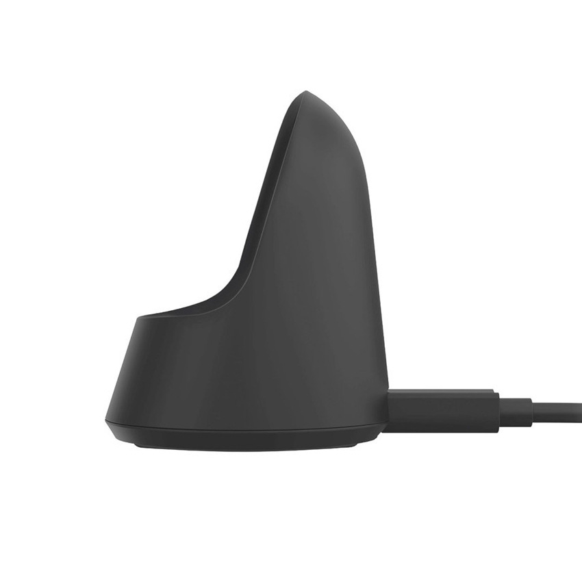 10656498530_1900530130 (2)