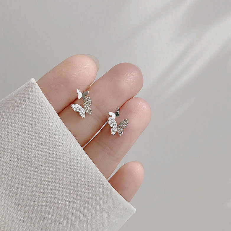 O1CN01fCM5zB2HU7mSem7z6_!!3688