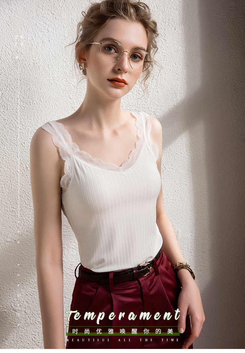 i2uUjf6mxdTrdS49SARyxH3mcdyX+NkhsAEx