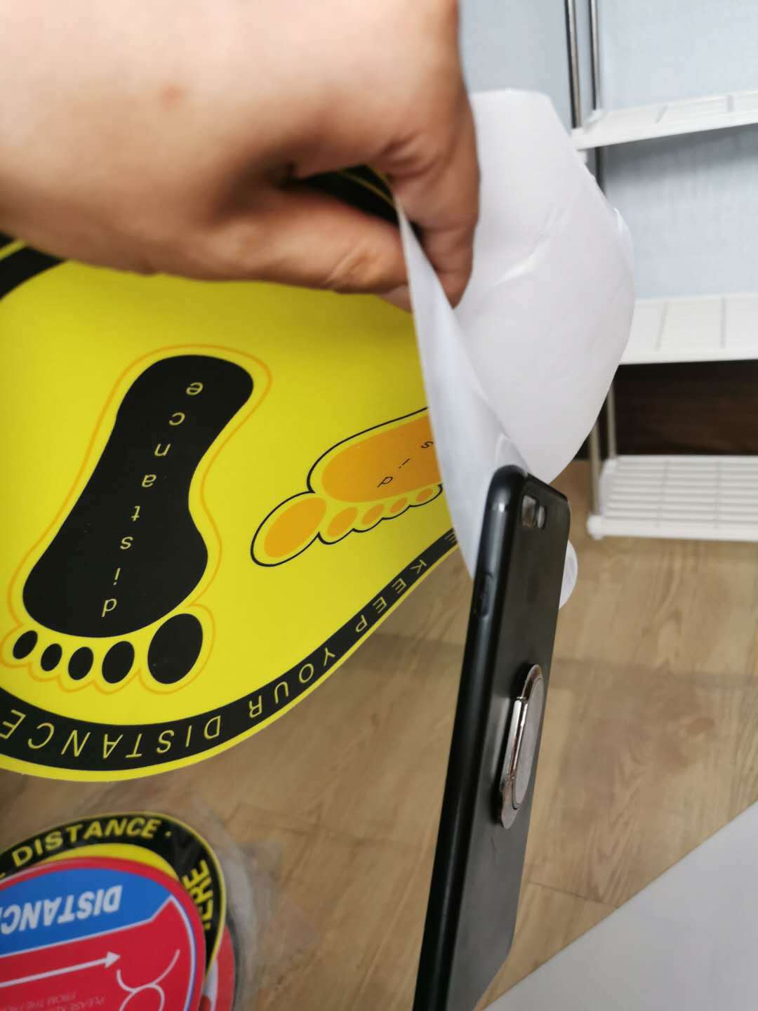 16039811127_295360675