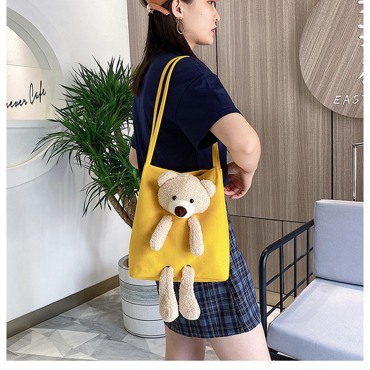 2020062222031693873681w750h750