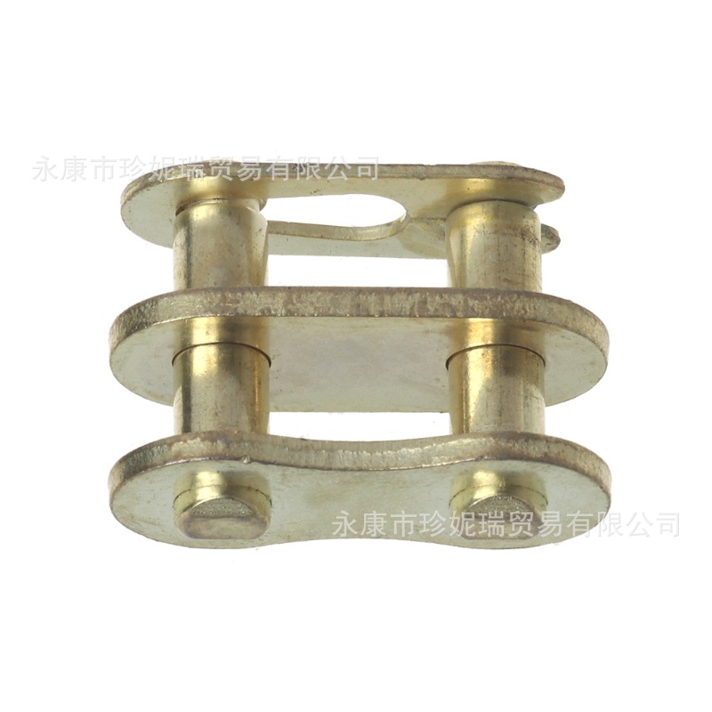 LT001-ATV越野车链扣