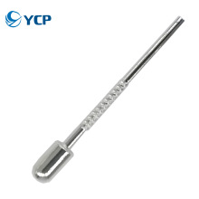 �WҎ����Դ���_/�W�˲��^����A���_ �WҎ�ݼy�ȼܳ���^4.0