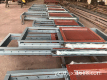 ƽlT ҺӲy NlT pƽy l