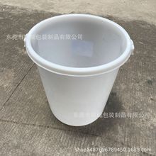 ���ɽ������ᄾưl�ʹ��Ͱ 120���AͰ100LˮͰ150��200�����zͰ