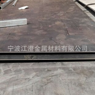 ��������䓰�  䓽Y��䓰�  �e�����B��18mm䓰�
