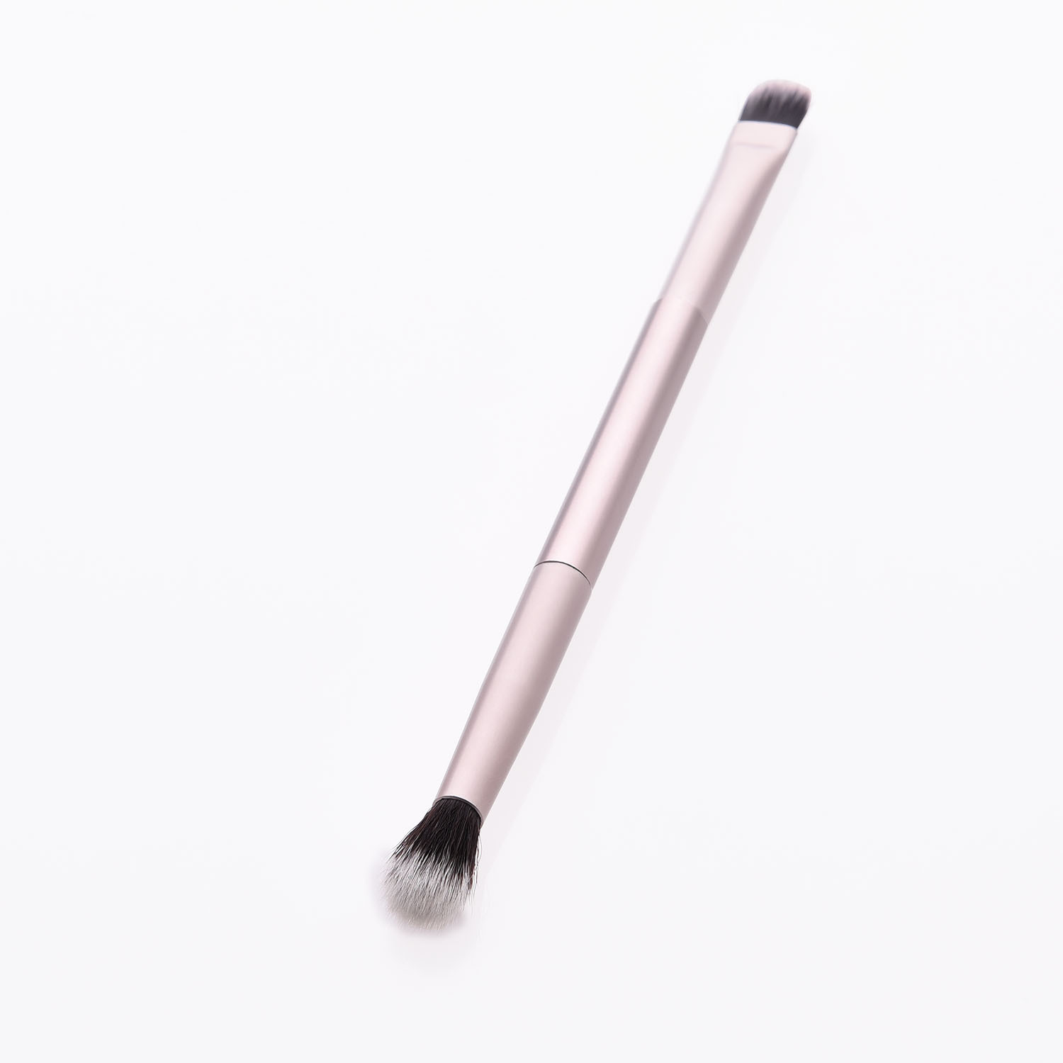 Single makeup brush, new product, makeup...