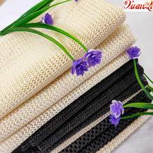 �S��ֱ�� PVC�l��ֹ���W�� ���鲼 ɳ�l���|��̺�ͺ�ֹ���ײ�