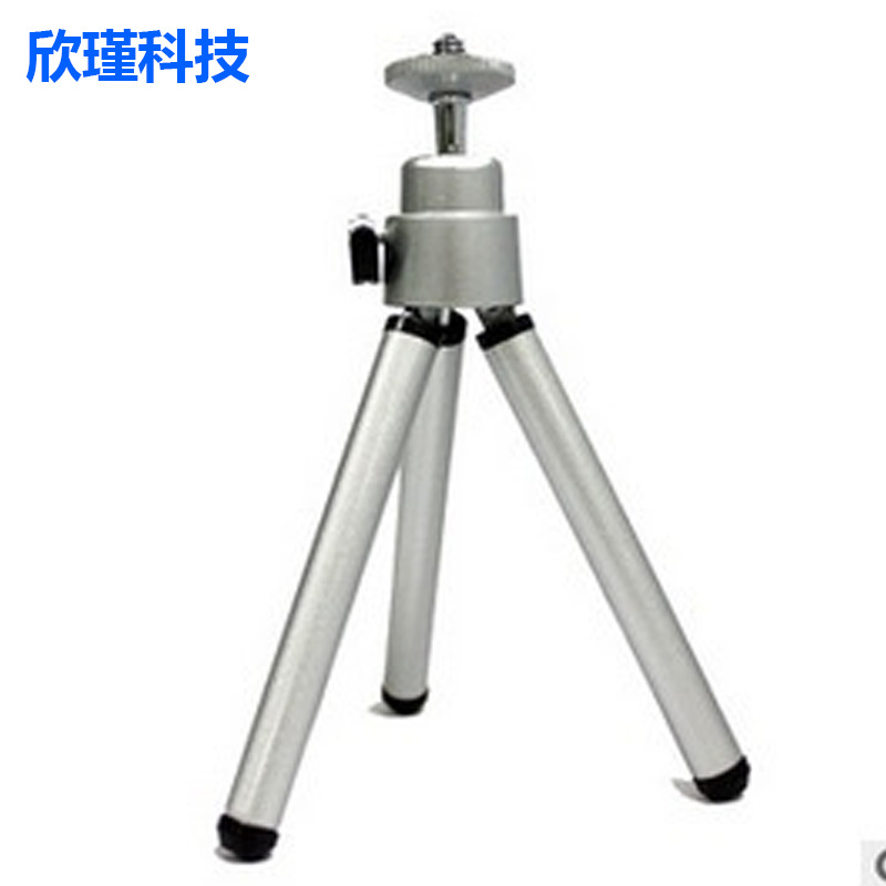 Table tripod