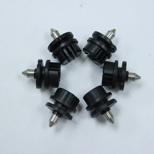 �P���ӬF؛�ۭh��3430�NƬ�C����51234109 UNIVERSAL LIGHTNING