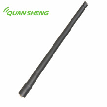 AT-828UV���v�C�쾀 ��̨�쾀 tg-45UV�p���쾀