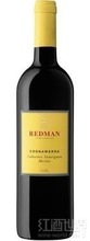 莱德曼赤霞珠干红葡萄酒Redman Cabernet Sauvignon