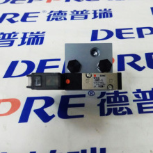 DOPAG �y401.03.40 ȫ��ԭ�bܛ�ܷ�