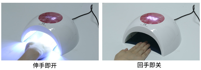 160详询客服741280_2136764447