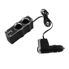 �������������usb����һ�ֶ�ת���� ������Ʒ