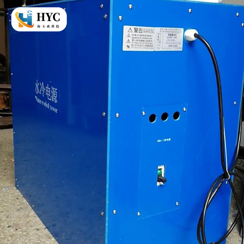 整流机高频水冷电源电镀设备电镀电源电解电源线路板专业电源