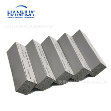 ��܇��܇�w�C�ܷ�|HT800�_��˹���z���ޱ��z�ӹ� ����| ���N