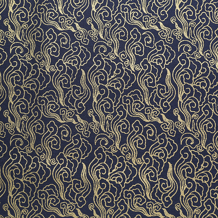 1*단색 1m 이상*20*20*50*60*300*150cm