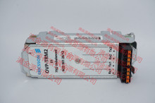 NCD90126/12-R2F ERICSSOMȫ��ԭװ�Ӳ�� OVP-TRM2-R2F
