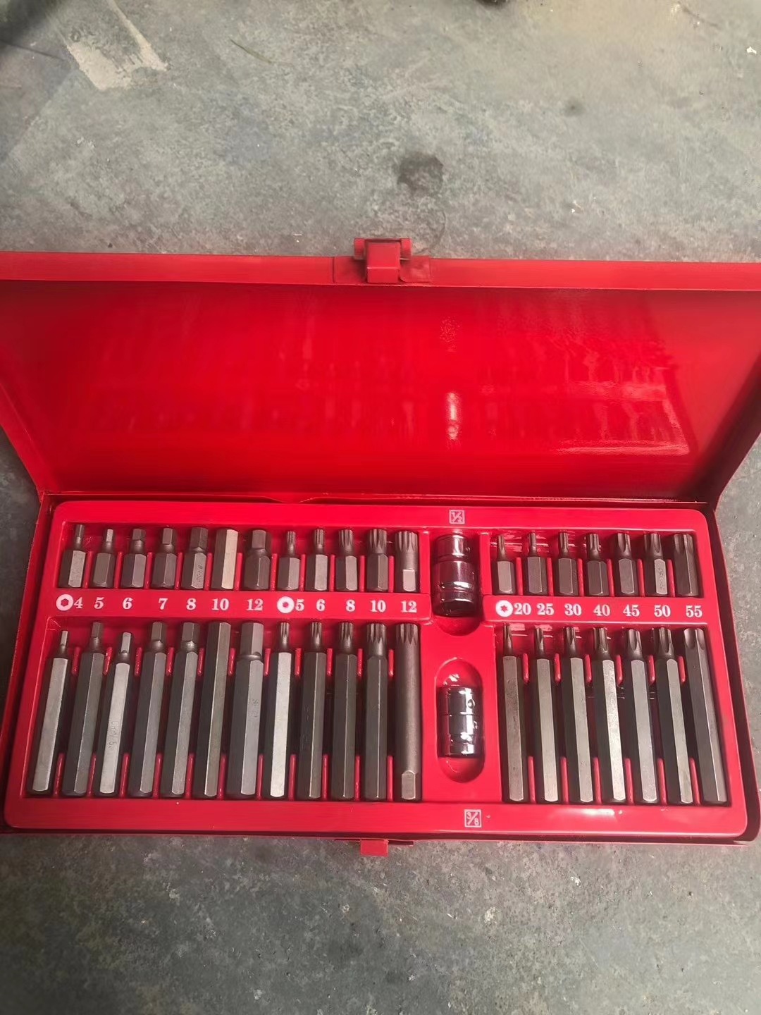 mmexport1590459718115