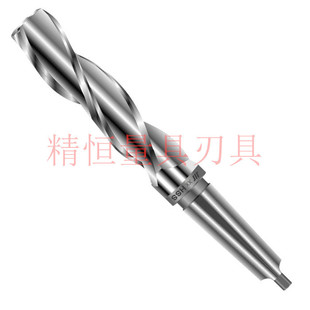 �����F���U��荧�8-31.5mmNO2Ҏ���Rȫ2/4/5/6/7/9��^荾׳ɶ�