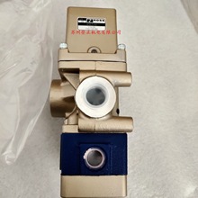 ����ROSS��ŷ�J3573A5152�������ڶ�