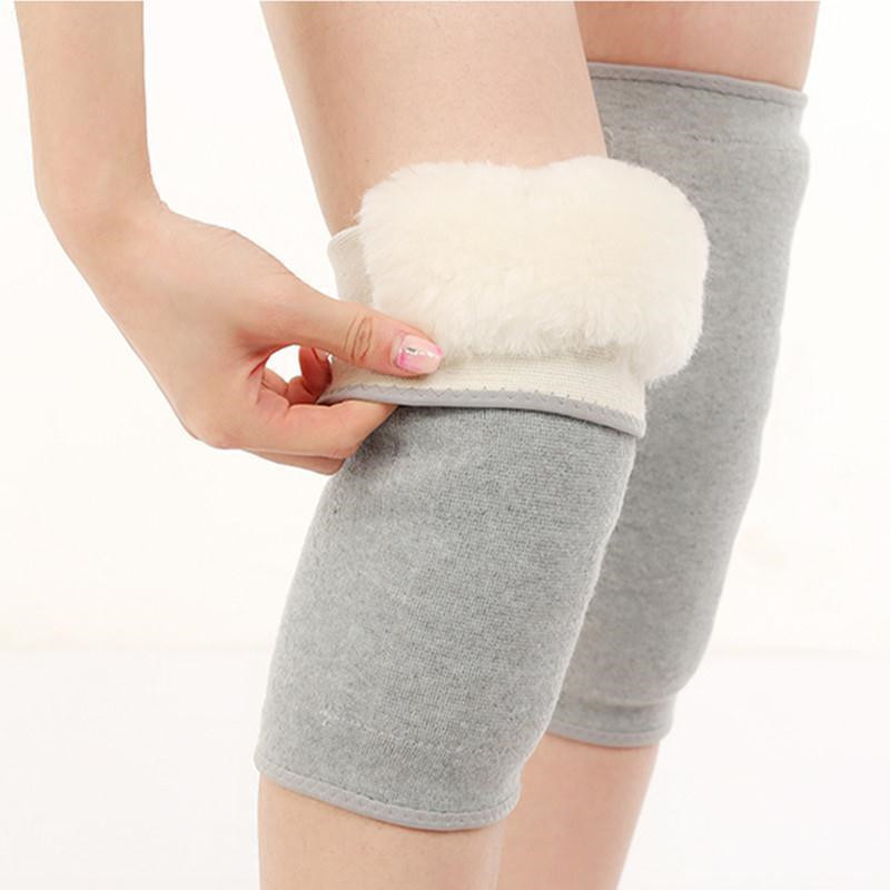 짧은 회색 M35 cm