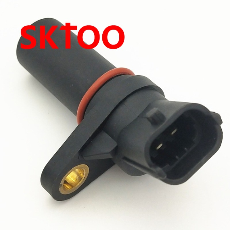 �����ڱ�˿�Խ ����λ�ô����� 0281210285 0261210297 9015248