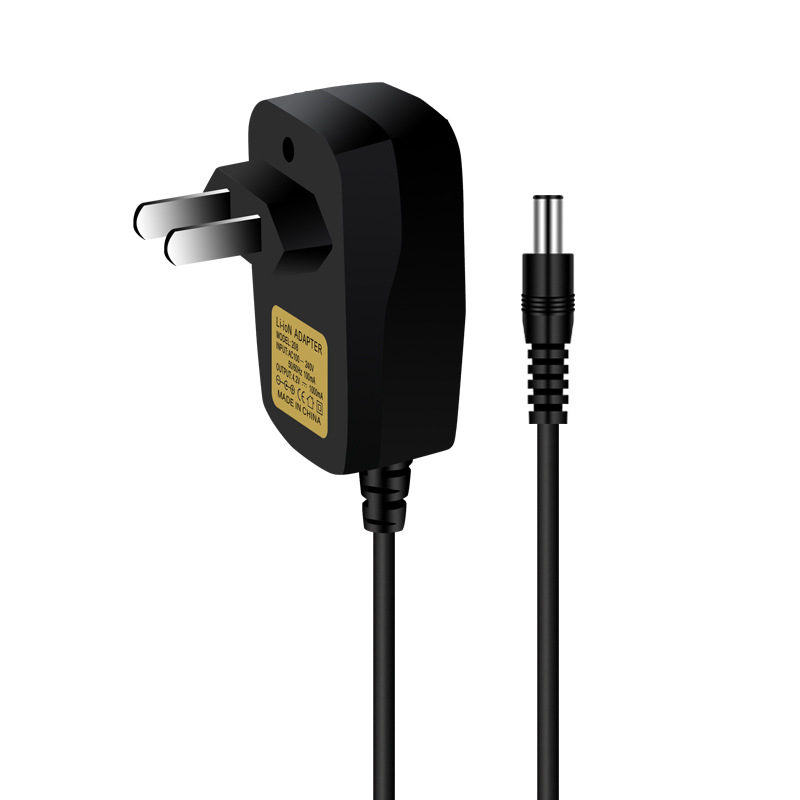 高端 绿光水平仪充电器红光激光红外线平水仪蓝光电源5V1A2A定制