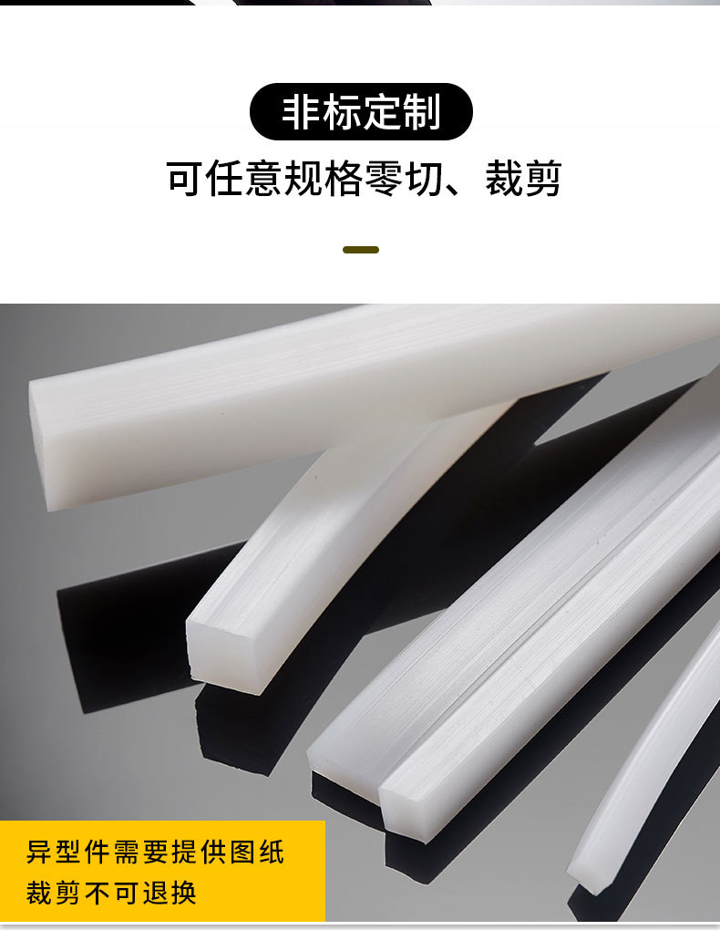 O1CN01IRel641K0l10ozTMP_!!1780