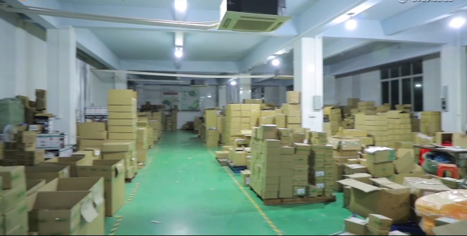 58DC8CF5-7381-43db-846C-90E83A