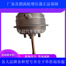 S2.5T3.0Tu݆C늴yӈйyͨy