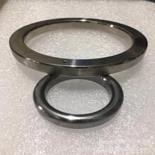 �S��ֱ�N  �˽ǉ| BXϵ�� 304  316  �r�񌍻� �|���ϳ�