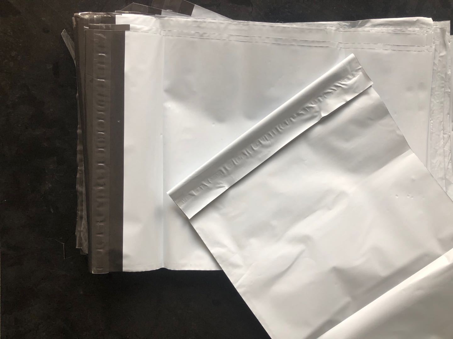 微信图片_20200414174042